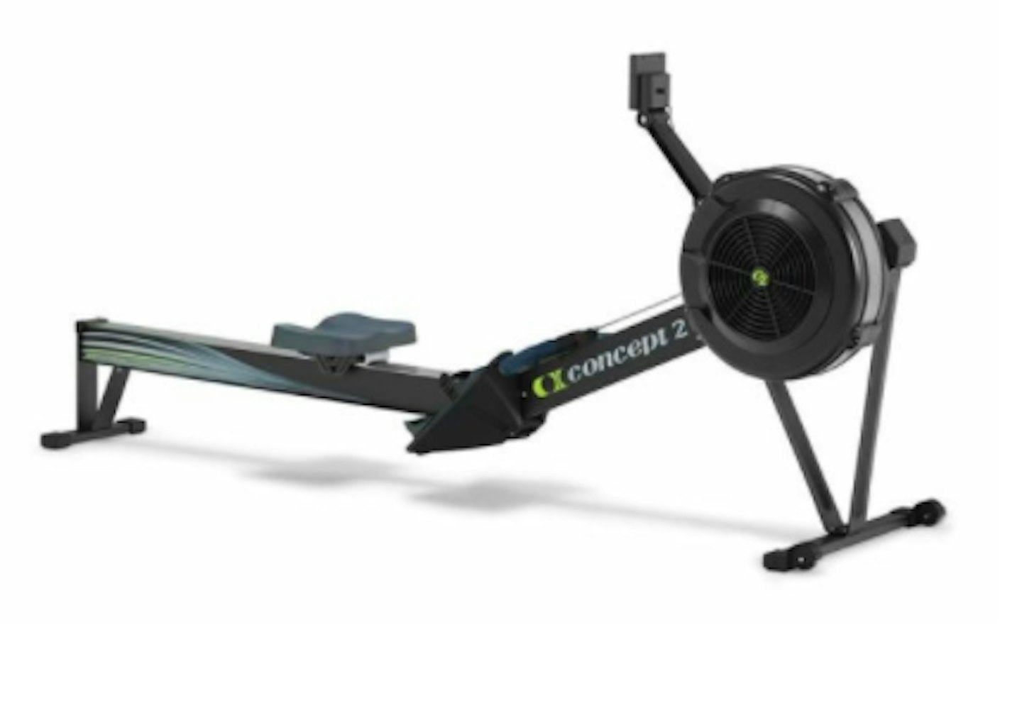 Hire gym equipment london cheap